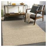 54X72 Remnant Area Rug
