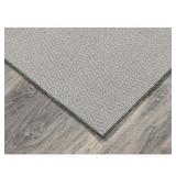 54X72 Remnant Area Rug