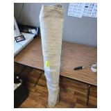 54X72 Remnant Area Rug