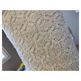 54X72 Remnant Area Rug