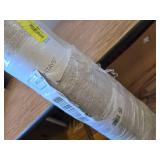 54X72 Remnant Area Rug