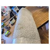 54X72 Remnant Area Rug