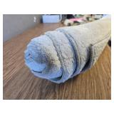 54X72 Remnant Area Rug