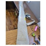 54X72 Remnant Area Rug