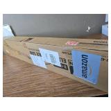 $57 WEN 6-Amp 8-Inch Electric Pole Saw with 8.75-Foot Reach