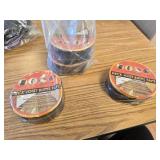 Butyl Joist Tape for Decking 2