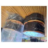 Butyl Joist Tape for Decking 2