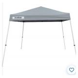 Academy Sports + Outdoors Easy Shade 10 ft x 10 ft Slant Leg Canopy