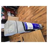 Academy Sports + Outdoors Easy Shade 10 ft x 10 ft Slant Leg Canopy