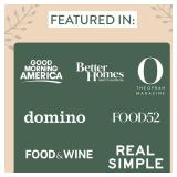 Botanical Kit: Shears & 8oz Mister, Indoor/Outdoor Gardening Tools