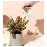 Botanical Kit: Shears & 8oz Mister, Indoor/Outdoor Gardening Tools