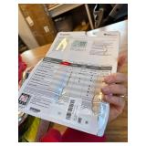 $78 Texas Instruments TI-83 Plus Graphing Calculator, Gray, Standard