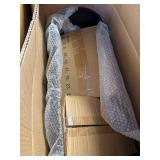 $135 Costway OP2795 Outdoor BBQ Grill Charcoal Barbecue Cooker