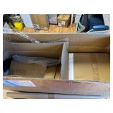 $135 Costway OP2795 Outdoor BBQ Grill Charcoal Barbecue Cooker