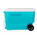 $101 38 QT WHLCL IM AQMAR 2P