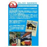 $101 38 QT WHLCL IM AQMAR 2P