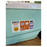 $101 38 QT WHLCL IM AQMAR 2P