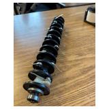 $104 Ryobi RAC821-35cm Aerator Roller for AC/DC Scarifier