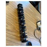 $104 Ryobi RAC821-35cm Aerator Roller for AC/DC Scarifier