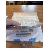 Drywall Sander 60-Grit Hook and Loop 9 in. Sandpaper (10-Pack)