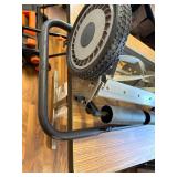 $95 VEVOR Push Reel Lawn Mower, 18", 1.37-2.44 in Adjustable Height