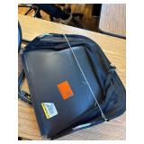 $95 VEVOR Push Reel Lawn Mower, 18", 1.37-2.44 in Adjustable Height