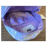 Meetbelify Backpack Set for Girls Ages 6-8: Includes Lunch Box.