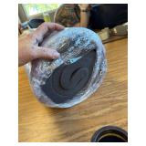 GREY!! Craft Foam 1" x 24" x 72" - For Chairs, Sofas, and DIY.