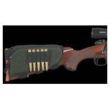 Allen Company Adjustable Buttstock Shell Holder