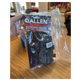 Allen Company Adjustable Buttstock Shell Holder