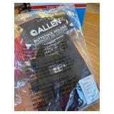 Allen Company Adjustable Buttstock Shell Holder