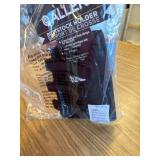 Allen Company Adjustable Buttstock Shell Holder