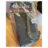 Allen Company Adjustable Buttstock Shell Holder