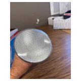 $47 PAR38 Flood Light, 4 Pack Dimmable 150W 120V, 2800K Warm White