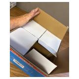 $47 PAR38 Flood Light, 4 Pack Dimmable 150W 120V, 2800K Warm White