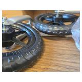 Aluminum Adiustable No Pedal Balance Bike for Kids Age 2+ Years Old