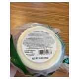 Great Value Eucalyptus & Sage Candle, 14 oz