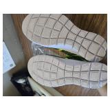 Kids Boy Lightweight Walking Sneakers Outdoor Sport Running