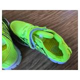 Kids Boy Lightweight Walking Sneakers Outdoor Sport Running