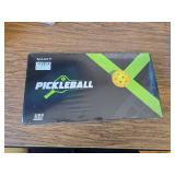 MURT Pickleball Paddle, T700 Carbon Fiber, 2024 USAPA Approved