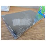 MURT Pickleball Paddle, T700 Carbon Fiber, 2024 USAPA Approved