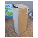 BPA-Free Ice Mold for Tumbler Cup, 3 Pcs - Let Season