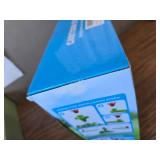 4-in-1 Kids Water Sprinklers T Ball Set & Water Ball Toy