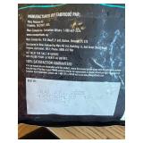 Crave Grain Free Dog Food, White Fish & Salmon, 4 lb. Bag