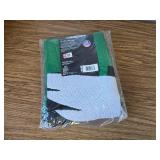 University of North Dakota Jacquard Throw Blanket by Northwest