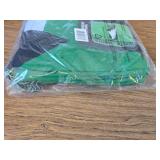 University of North Dakota Jacquard Throw Blanket by Northwest