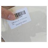 YHRJWN Gifts for Daughter-in-Law: 14 Oz Pink Coffee Mug & Candle