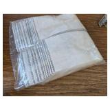 Type LW HEPA Vacuum Bags for Oreck Magnesium, 24 Packs