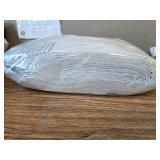 Type LW HEPA Vacuum Bags for Oreck Magnesium, 24 Packs