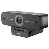 $63 VT HD 1080P USB-Webcam with Omnidirectional-Microphone